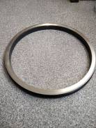   14X-27-00100 14X-27-00100 