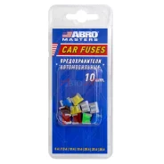����� ��������������� ����� �9 ��������� 10 ABRO FUAI37019AS ����