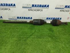  Dodge Nitro 2006-2011 05189278AA KA EKG,   05189278AA 