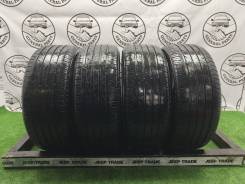 CST Medallion MD-A1. , 2022 , /,  20 %.   