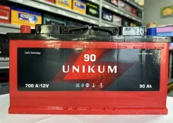 Unikum. 90��.�., L5, 700��., ������ (������), ������������ ��������� ����