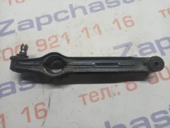 ����� Sufix Suzuki Kei, HN11S, HN21S Suzuki Swift, HN11S, HN21S Suzuki Wagon R Plus, MA61S, MB61S Suzuki Wagon R Solio, MA61S, MB61S Suzuki Wagon R Wi...