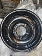 . 6.5x16", 5x139.7, ET40,  98,5. 