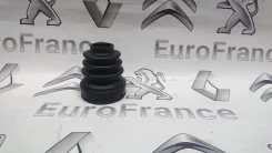 ������� ����� ����������� Citroen, Berlingo 00428 ����