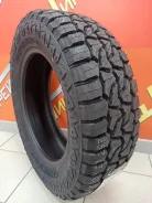 RoyalBlack Spider-R/T. ����� at, ����� ����