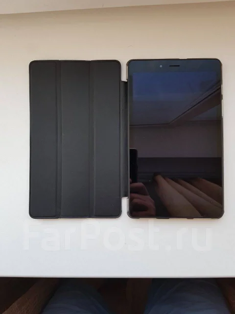 Samsung Galaxy Tab A. 8 ������, ������ 32 �� ����