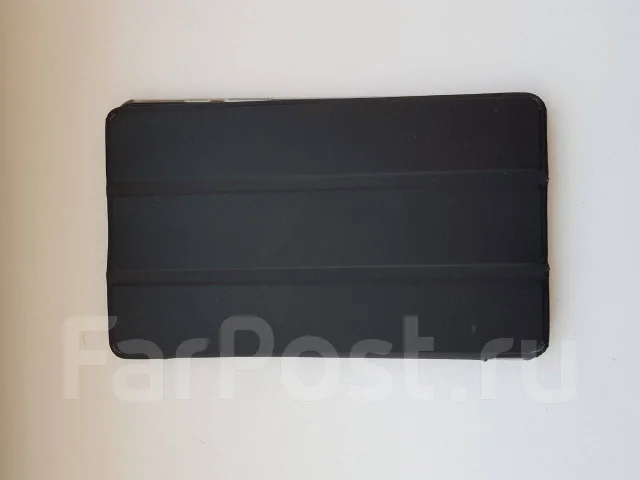 Samsung Galaxy Tab A. 8 ������, ������ 32 �� ����