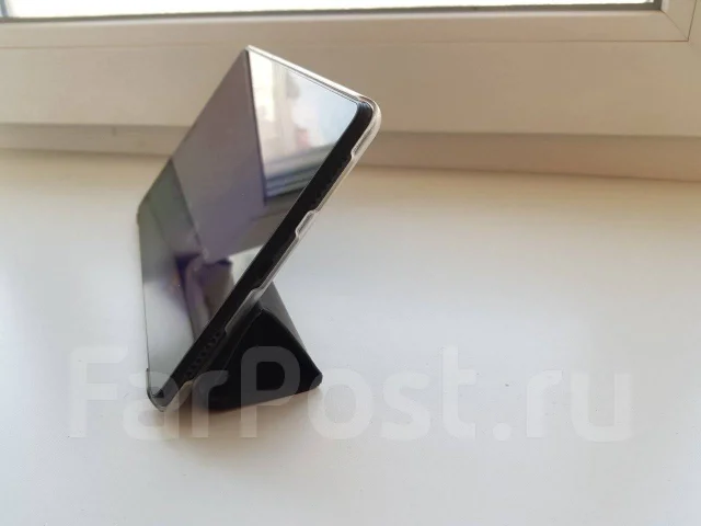 Samsung Galaxy Tab A. 8 ������, ������ 32 �� ����