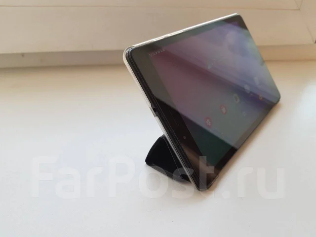 Samsung Galaxy Tab A. 8 ������, ������ 32 �� ����