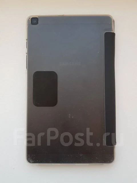 Samsung Galaxy Tab A. 8 ������, ������ 32 �� ����