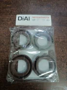 ������ ������� TOY 26*48*10*11 4AF, 4AFE/5AF, 5AFE, 5AFHE/7AFE; 4EFE/5 THS9163 ����