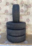 Laufenn I FIT Ice. , , 2017 , /,  25 % 