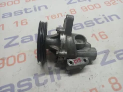 ����� Suzuki Suzuki Alto, HA11S, HA12S, HA12V, HA21S, HA22S, HB11S, HB21S, HC11V, HD11V Suzuki Wagon R Plus, CT21S, CT51S, CV21S, CV51S, MA61S, MB61S...