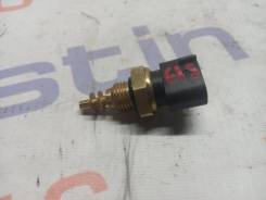 ������ ����������� ����������� �������� Suzuki Suzuki Alto, HA11S, HA12S, HA12V, HA21S, HA22S, HA62S, HB11S, HB21S, HC11V, HD11V Suzuki Cappuccino, EA...