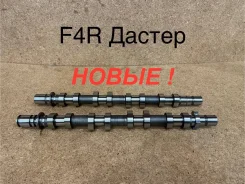 ���������� (��������) F4R ������ (130208235r, 130209419r) 130208235R ����