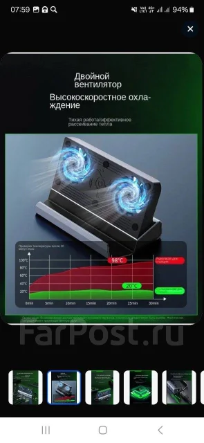 Steam Deck OLED ����