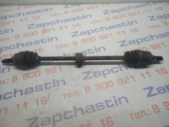 ������ Suzuki Suzuki Wagon R Plus, MA61S, MB61S Suzuki Wagon R Solio, MA61S, MB61S Suzuki Wagon R Wide, MA61S, MB61S Suzuki Wagon R, ������ �������� 4...