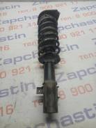 ������ KYB Suzuki Wagon R Plus, CT21S, CT51S, CV21S, CV51S, MA61S, MB61S Suzuki Wagon R Solio, CT21S, CT51S, CV21S, CV51S, MA61S, MB61S Suzuki Wagon R...