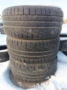 Pirelli W 210 Sottozero. ������, ��� �����, �/�, ����� 30 % ����