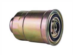   Mitsubishi Lancer/Paje Stellox 2100046SX 2100046SX 