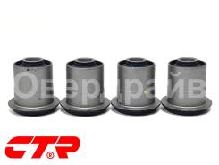 ������������ 4 �� �������� ������� ������� CTR Prado 90, 95 Surf 185 GV0462 ����