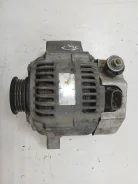 ��������� Toyota Altezza 2002 2706070490 GXE10 1G-FE 2706070490 ����