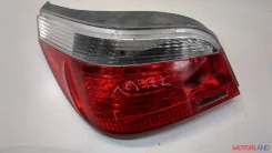 ������ (������) BMW 5 E60 2003-2010 20114735, ����� 63217165737 ����