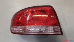 ������ (������) Hyundai Sonata 4 EF 2001-2005 20114917, ����� 924013D010 ����