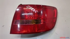 ������ (������) Audi A6 (C6) 2004-2011 20115036, ������ 4F9945096 ����