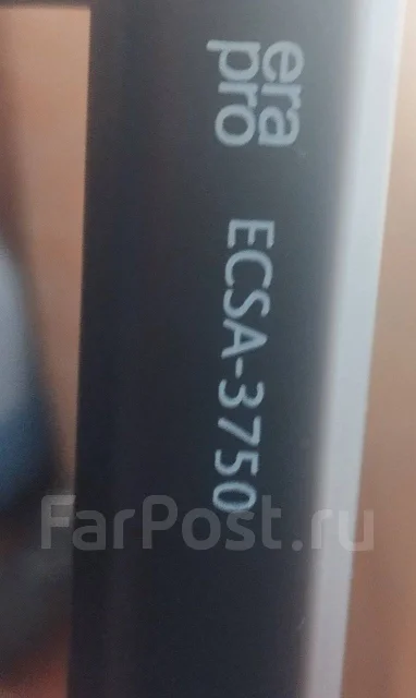Sony Alpha ILCE-7. ����� 4-� ��, ���: 14� � ����� ����