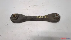 ����� �������� Ford Focus 1 1998-2004 20113535, �����/������ ������ 1105524 ����