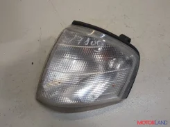 ������� Mercedes-Benz CLK W208 1997-2003 20116501, ����� 2028260743 ����