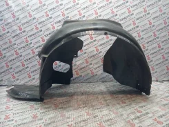 ��������� AUDI A3, BWA, 8P1, ����� �������� 8P0821191B ����