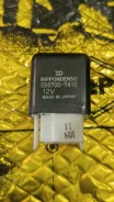 ���� 056700-7410 0567007410 ����