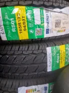 Kapsen DurableMax RS01. ������, 2024 ���, ����� ����