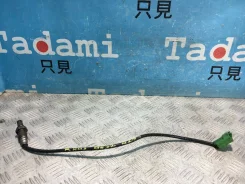 ������ �����������. ������. ��������. ������ 86.422�� �� ������ 18213-66J10 ����