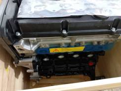 ����� ��������� G4ED 1.6 Hyundai KIA, Rio, Getz G4ED ����