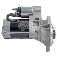 ������� Thermo KING, Yanmar MotorHerz STH0019WA STH0019WA ����