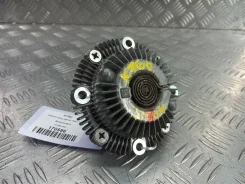 ���������� Suzuki Jimny 1.3 4WD MT (86 �. �. )Jimny III ���������� (2005�2012) ����������� 1712081A00 1712081A00 ����
