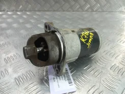 ������� Suzuki Jimny 1.3 4WD MT (86 �. �. )Jimny III ���������� (2005�2012) ����������� 3110063J00 3110063J00 ����