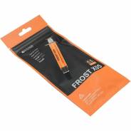���������� 3� ID-Cooling Frost X05 ���������������� 6.5 ��/�� ����