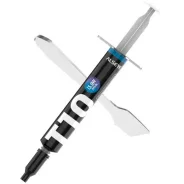 ���������� 2� Alseye T10 ���������������� 13,9 ��/�� ����