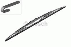   ECO 550mm Bosch 3397004672 3397004672 