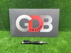   Bmw 3 Series 06.08.2013 13647639994 F30 N20B20B 13647639994 