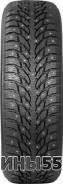 Nokian Hakkapeliitta 9