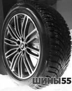 Pirelli Scorpion Ice Zero 2