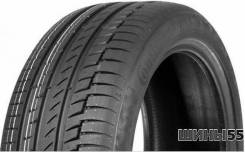 Continental PremiumContact 6