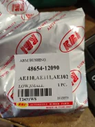 ����������� Toyota Corolla 4865412090 ����