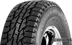 Nokian Rotiiva AT