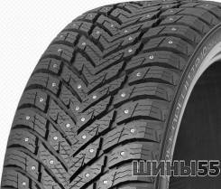 Nokian Hakkapeliitta 10P